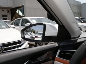 2023200TSI DSGа (x)(ji)^