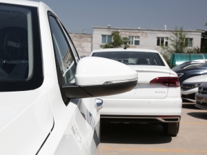 2023200TSI DSGа (x)(ji)^