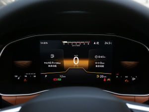 2023200TSI DSGа п؅^