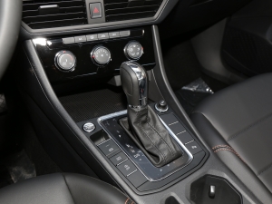 2023200TSI DSGа п؅^