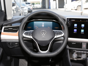 2023200TSI DSGа п؅^