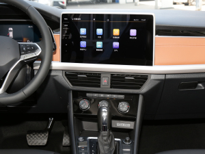 2023200TSI DSGа п؅^