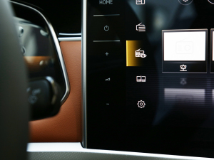 2023200TSI DSGа п؅^