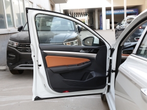 2023200TSI DSGа п؅^