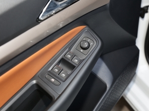 2023200TSI DSGа п؅^