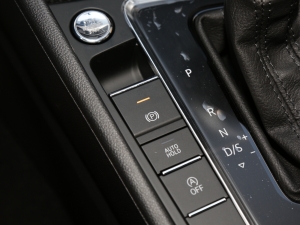 2023200TSI DSGа п؅^