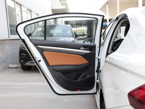 2023200TSI DSGа п؅^