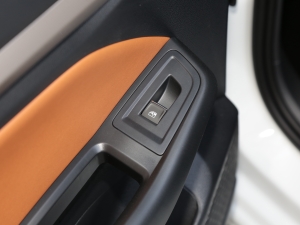 2023200TSI DSGа п؅^