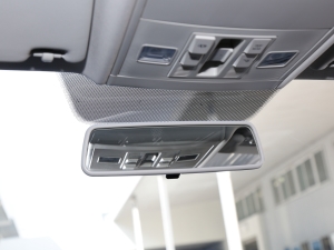 2023200TSI DSGа п؅^(q)