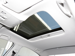 2023200TSI DSGа п؅^