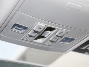 2023200TSI DSGа п؅^(q)