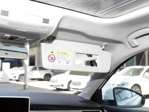 2023200TSI DSGа п؅^(q)