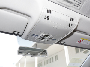 2023200TSI DSGа п؅^(q)