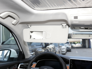 2023200TSI DSGа п؅^(q)