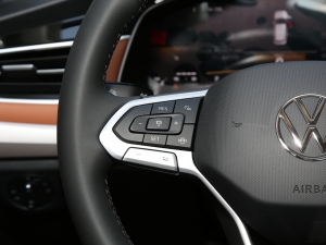 2023200TSI DSGа п؅^(q)