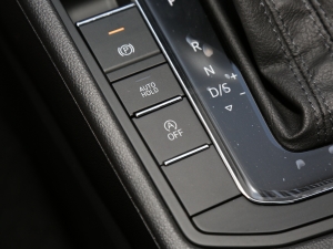 2023200TSI DSGа п؅^(q)