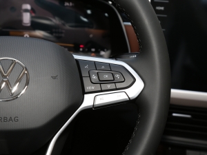 2023200TSI DSGа п؅^(q)