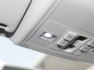 2023200TSI DSGа п؅^(q)