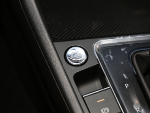 2023200TSI DSGа п؅^(q)