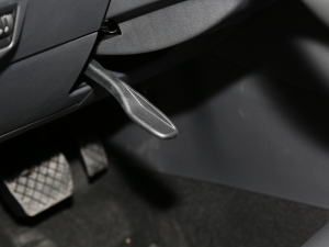 2023200TSI DSGа п؅^(q)