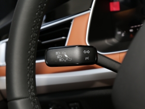 2023200TSI DSGа п؅^(q)