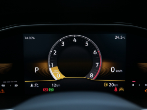 2023200TSI DSGа п؅^(q)