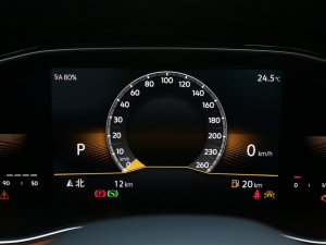 2023200TSI DSGа п؅^(q)