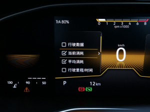 2023200TSI DSGа п؅^