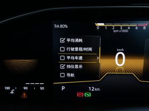 2023200TSI DSGа п؅^