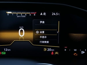 2023200TSI DSGа п؅^