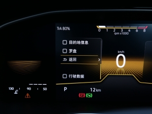 2023200TSI DSGа п؅^