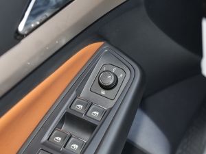 2023200TSI DSGа п؅^