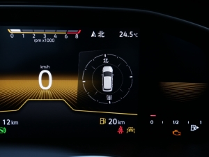 2023200TSI DSGа п؅^