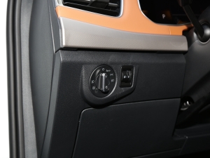 2023200TSI DSGа п؅^