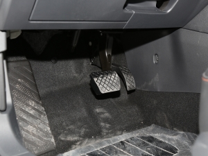 2023200TSI DSGа п؅^