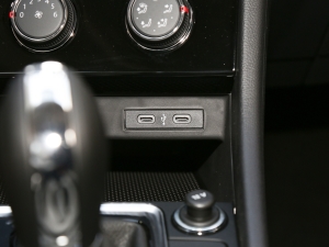 2023200TSI DSGа п؅^