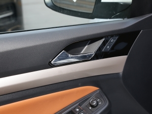 2023200TSI DSGа п؅^