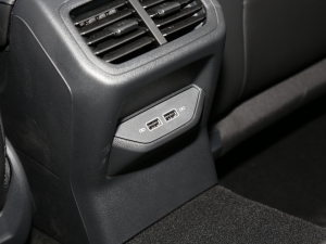 2023200TSI DSGа п؅^