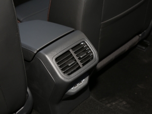 2023200TSI DSGа п؅^