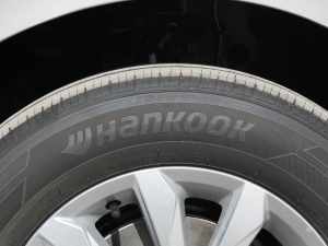 2023200TSI DSGа ݆̥Ʒ