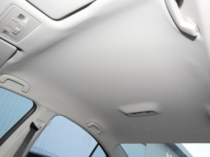 2023200TSI DSGа п؅^