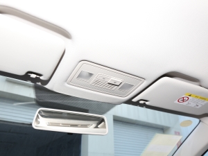 2023200TSI DSGа п؅^