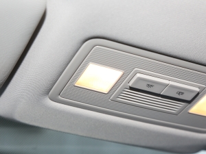 2023200TSI DSGа п؅^