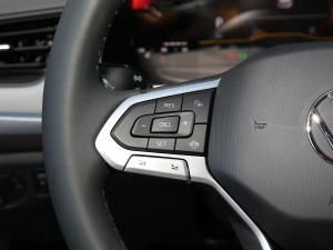 2023200TSI DSGа п؅^