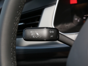 2023200TSI DSGа п؅^