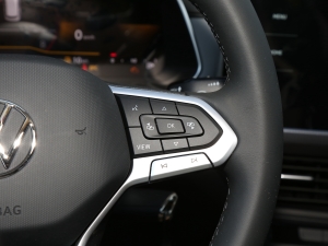 2023200TSI DSGа п؅^