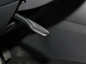 2023200TSI DSGа п؅^