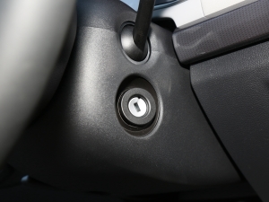 2023200TSI DSGа п؅^