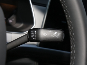 2023200TSI DSGа п؅^