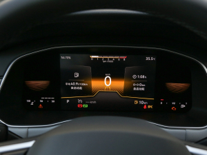 2023200TSI DSGа п؅^